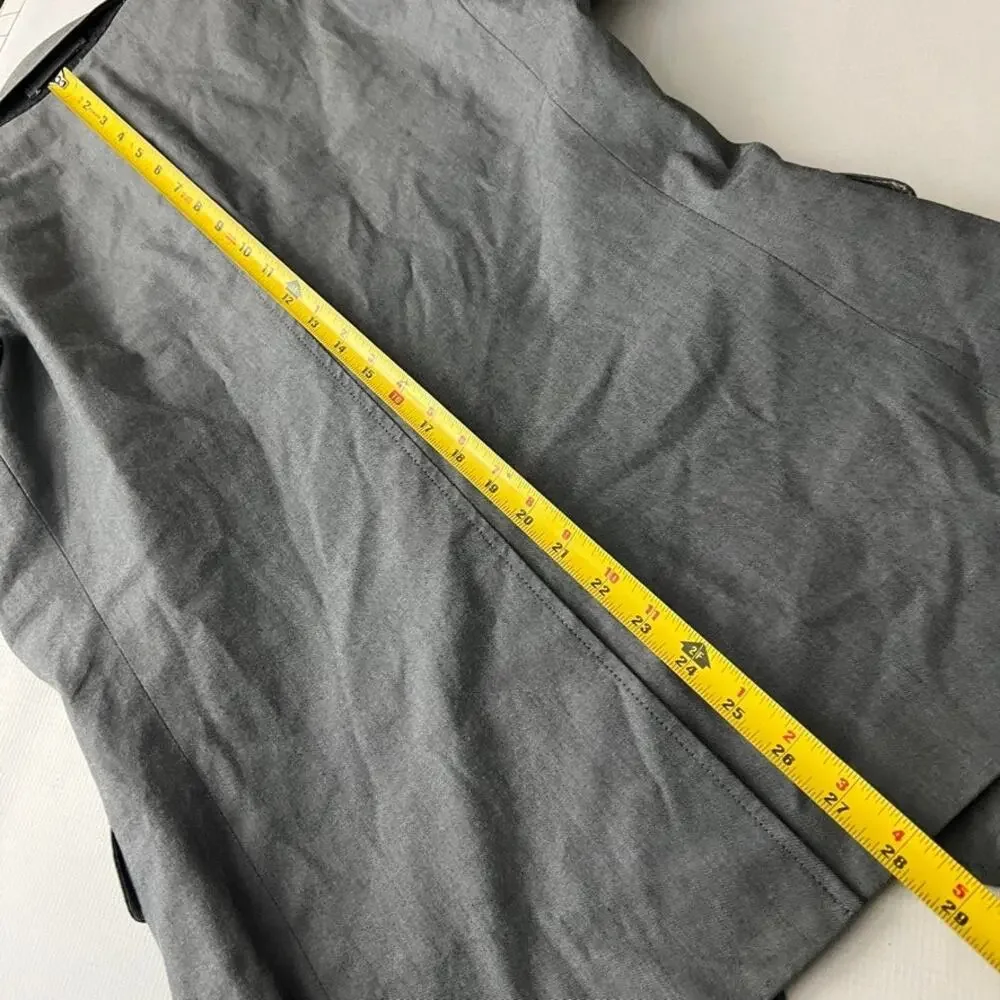 Banana Republic banana republic